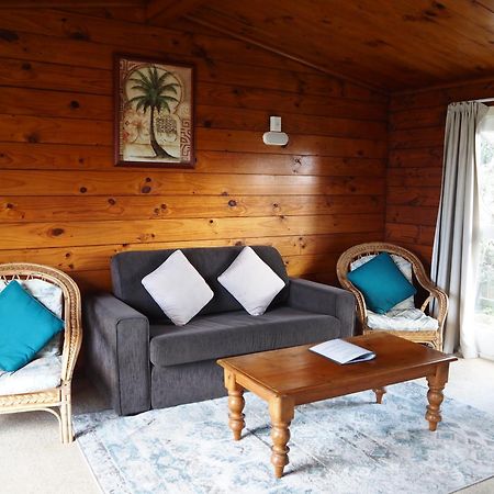 Edgewater Motel Orewa Εξωτερικό φωτογραφία
