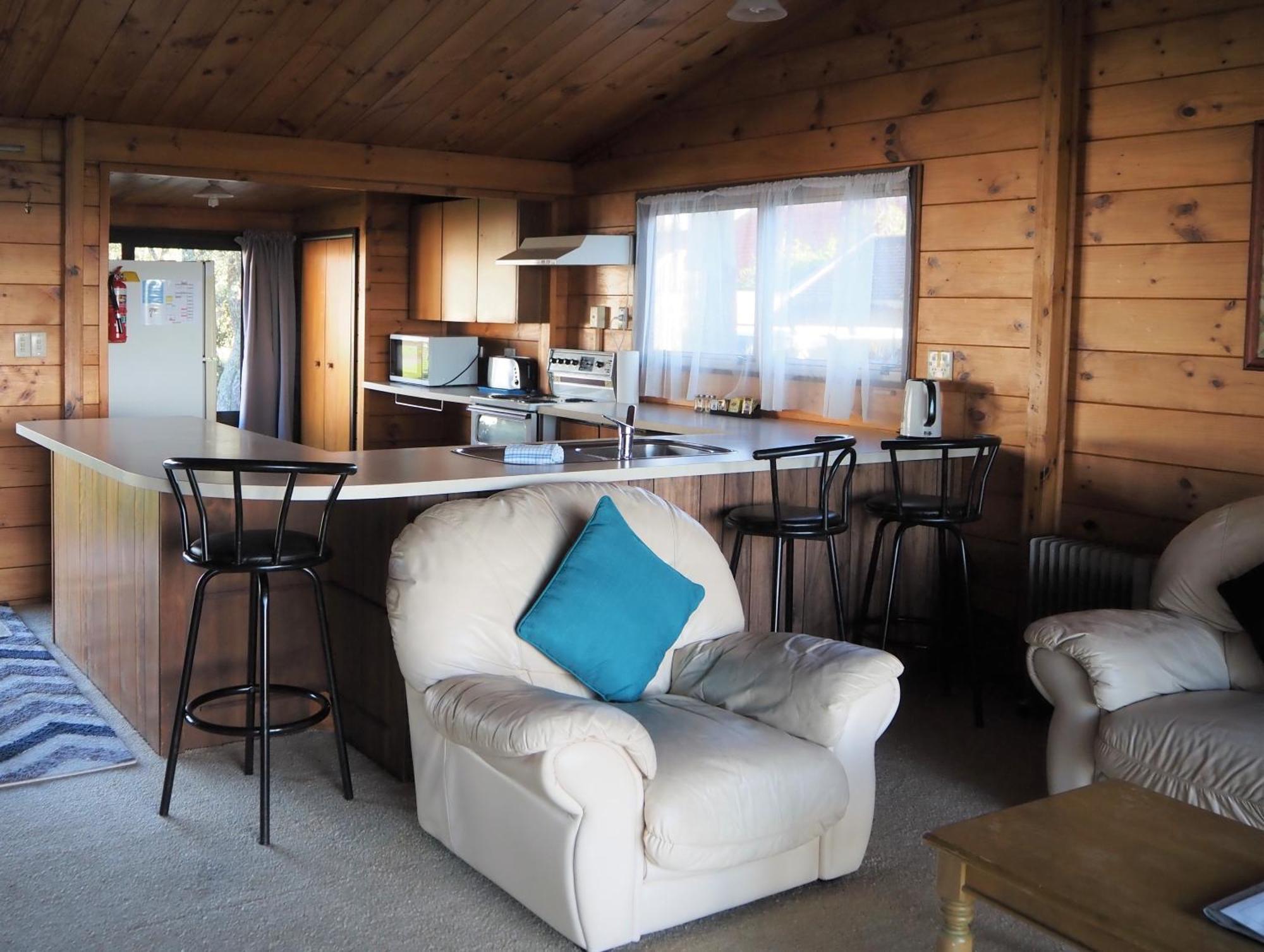 Edgewater Motel Orewa Εξωτερικό φωτογραφία