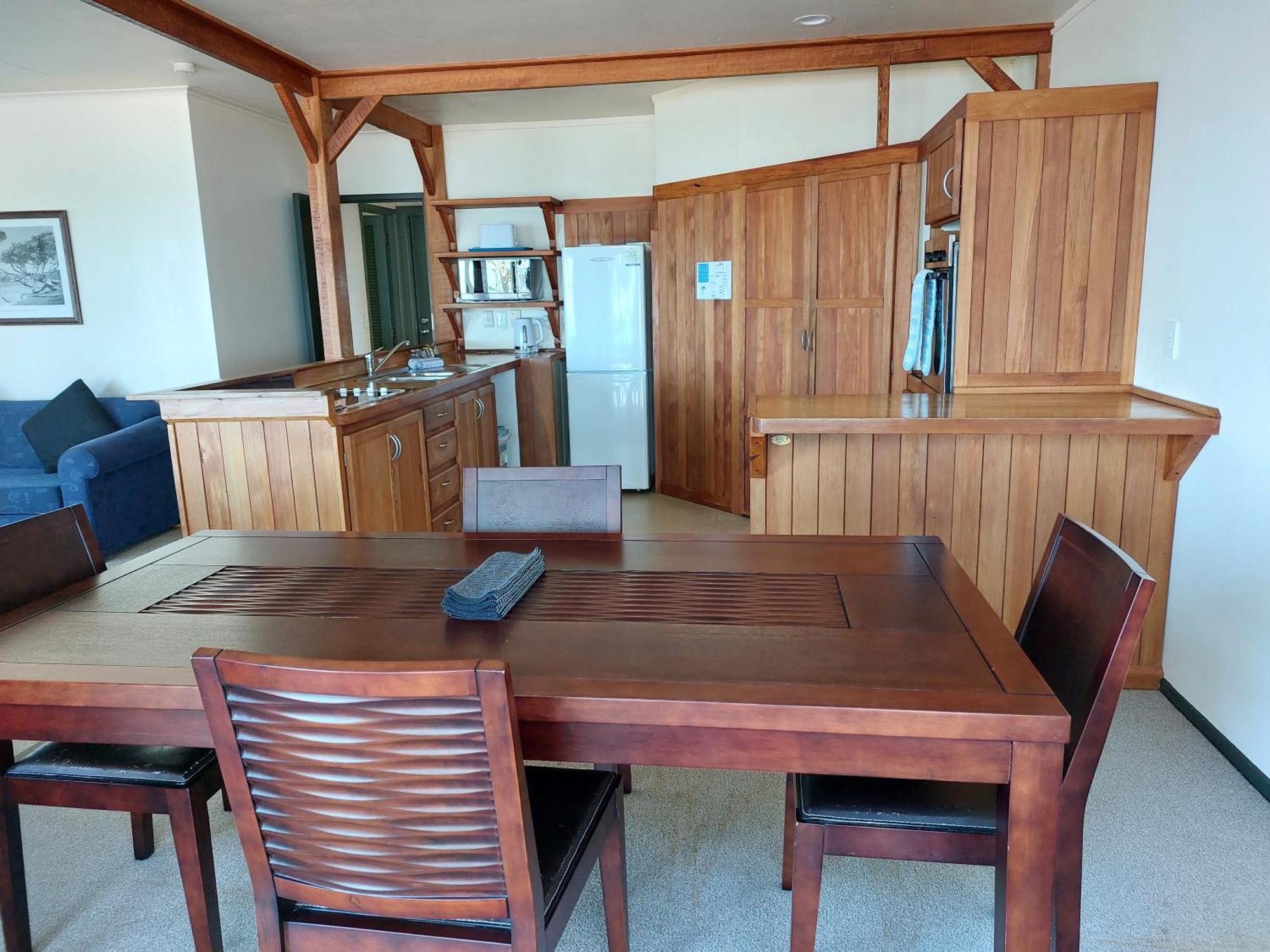 Edgewater Motel Orewa Εξωτερικό φωτογραφία